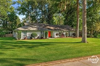 102 Phyllis Drive, Savannah, GA 31419