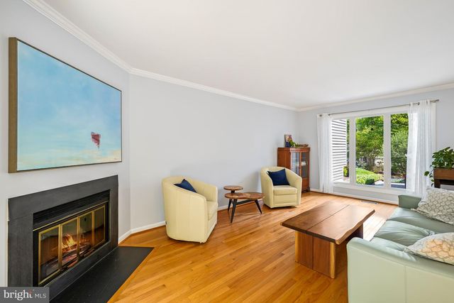 11619 CHAPEL CROSS WAY, Reston, VA 20194