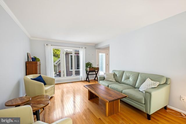 11619 CHAPEL CROSS WAY, Reston, VA 20194