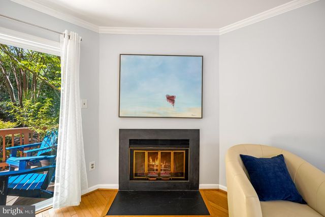 11619 CHAPEL CROSS WAY, Reston, VA 20194