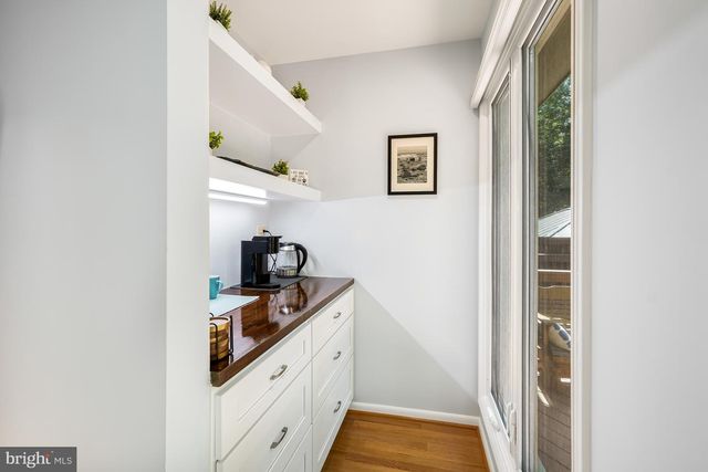 11619 CHAPEL CROSS WAY, Reston, VA 20194