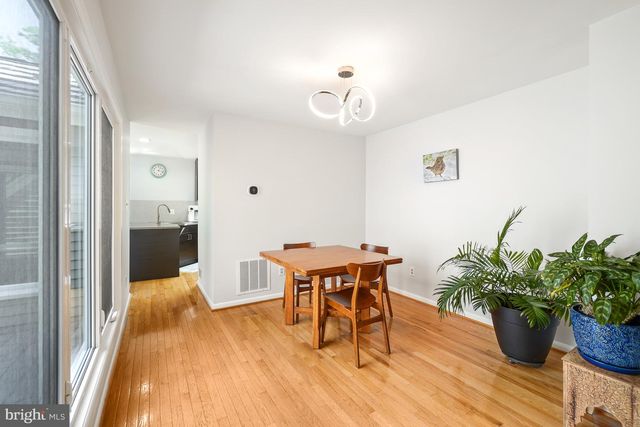 11619 CHAPEL CROSS WAY, Reston, VA 20194