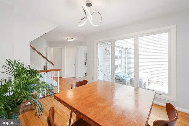 11619 CHAPEL CROSS WAY, Reston, VA 20194