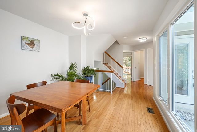 11619 CHAPEL CROSS WAY, Reston, VA 20194