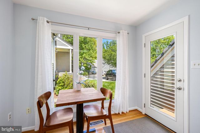 11619 CHAPEL CROSS WAY, Reston, VA 20194