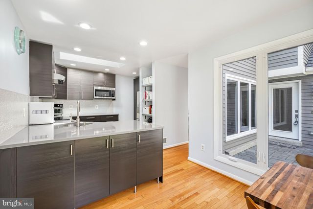 11619 CHAPEL CROSS WAY, Reston, VA 20194