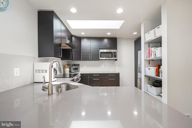 11619 CHAPEL CROSS WAY, Reston, VA 20194