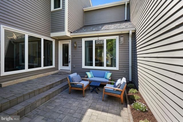 11619 CHAPEL CROSS WAY, Reston, VA 20194