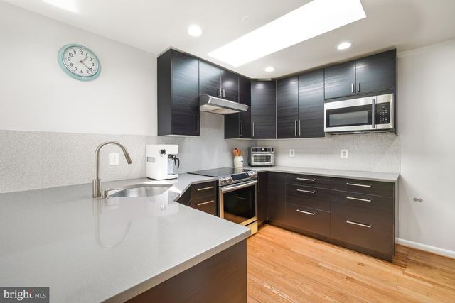 11619 CHAPEL CROSS WAY, Reston, VA 20194