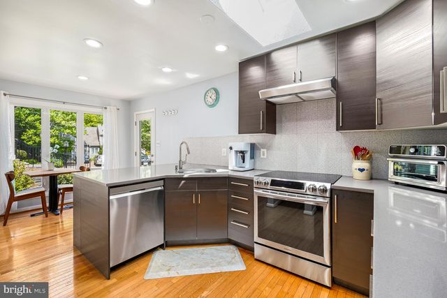 11619 CHAPEL CROSS WAY, Reston, VA 20194