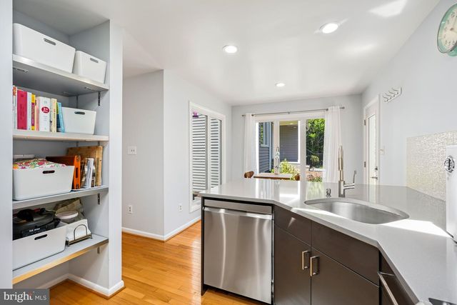 11619 CHAPEL CROSS WAY, Reston, VA 20194