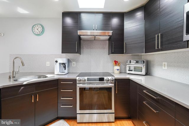 11619 CHAPEL CROSS WAY, Reston, VA 20194