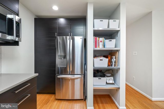 11619 CHAPEL CROSS WAY, Reston, VA 20194
