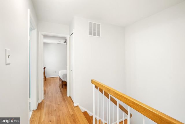 11619 CHAPEL CROSS WAY, Reston, VA 20194