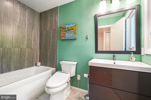 11619 CHAPEL CROSS WAY, Reston, VA 20194