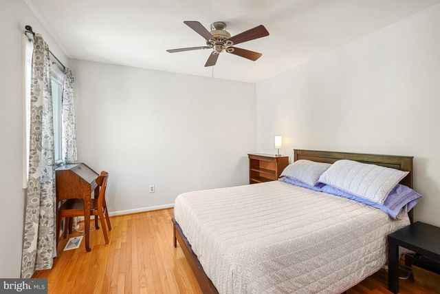11619 CHAPEL CROSS WAY, Reston, VA 20194