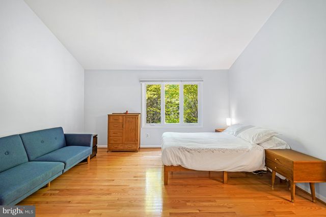 11619 CHAPEL CROSS WAY, Reston, VA 20194