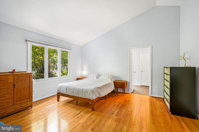 11619 CHAPEL CROSS WAY, Reston, VA 20194