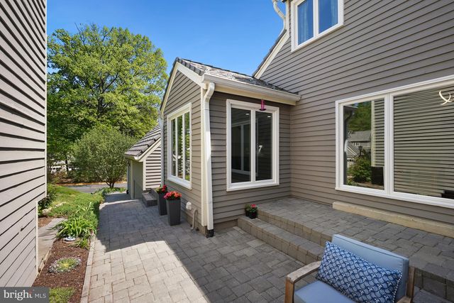 11619 CHAPEL CROSS WAY, Reston, VA 20194