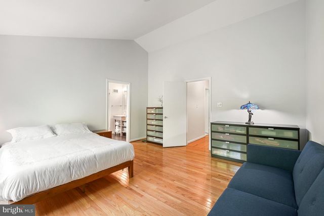 11619 CHAPEL CROSS WAY, Reston, VA 20194