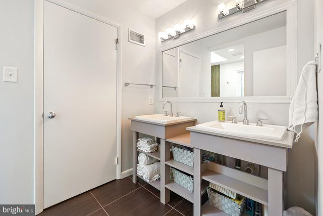 11619 CHAPEL CROSS WAY, Reston, VA 20194