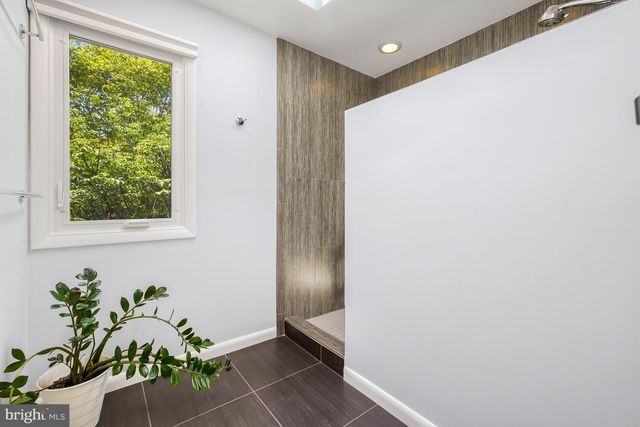 11619 CHAPEL CROSS WAY, Reston, VA 20194