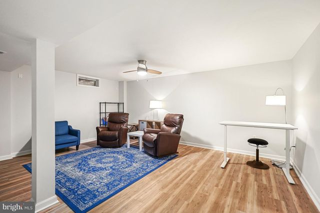 11619 CHAPEL CROSS WAY, Reston, VA 20194