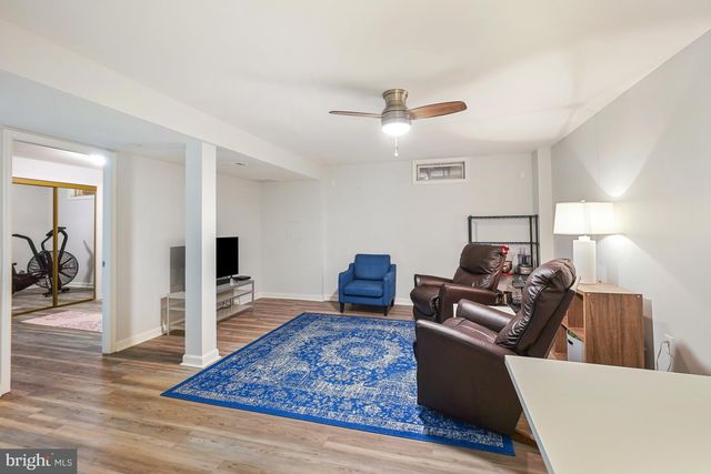 11619 CHAPEL CROSS WAY, Reston, VA 20194