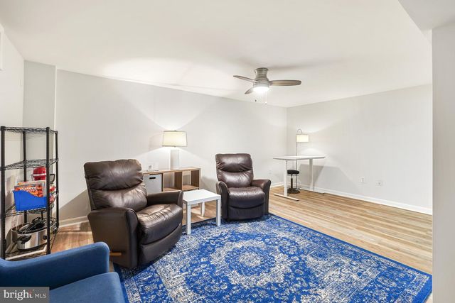 11619 CHAPEL CROSS WAY, Reston, VA 20194
