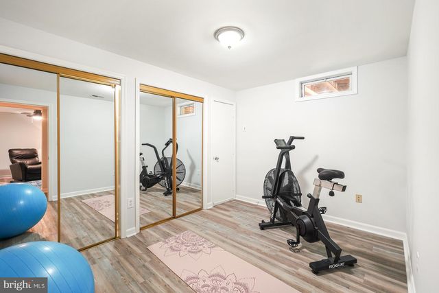11619 CHAPEL CROSS WAY, Reston, VA 20194
