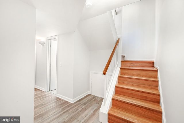 11619 CHAPEL CROSS WAY, Reston, VA 20194