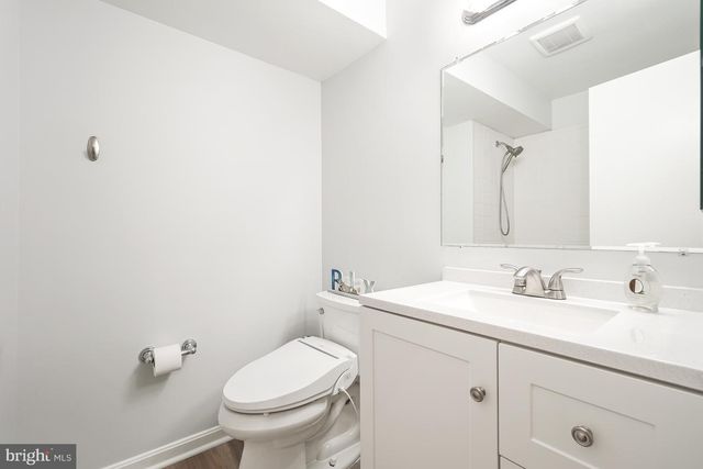 11619 CHAPEL CROSS WAY, Reston, VA 20194
