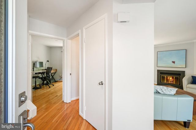11619 CHAPEL CROSS WAY, Reston, VA 20194