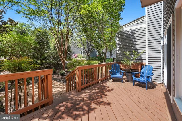 11619 CHAPEL CROSS WAY, Reston, VA 20194