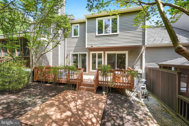 11619 CHAPEL CROSS WAY, Reston, VA 20194