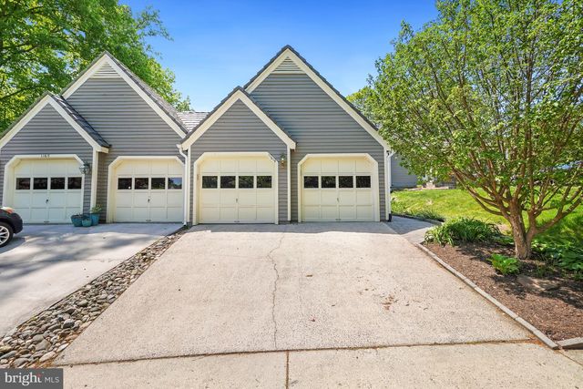 11619 CHAPEL CROSS WAY, Reston, VA 20194
