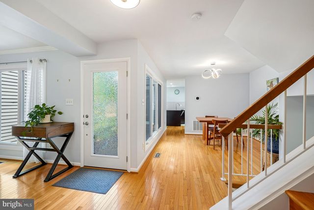 11619 CHAPEL CROSS WAY, Reston, VA 20194