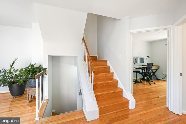 11619 CHAPEL CROSS WAY, Reston, VA 20194