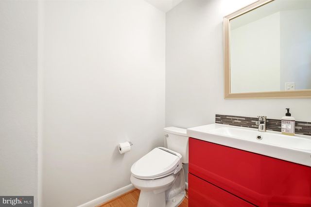 11619 CHAPEL CROSS WAY, Reston, VA 20194