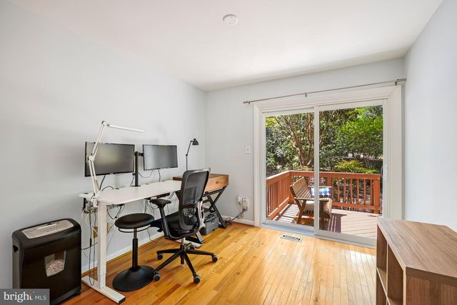 11619 CHAPEL CROSS WAY, Reston, VA 20194