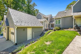 11619 CHAPEL CROSS WAY, Reston, VA 20194