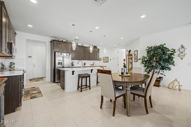 123 S NAPLES Lane, Casa Grande, AZ 85122