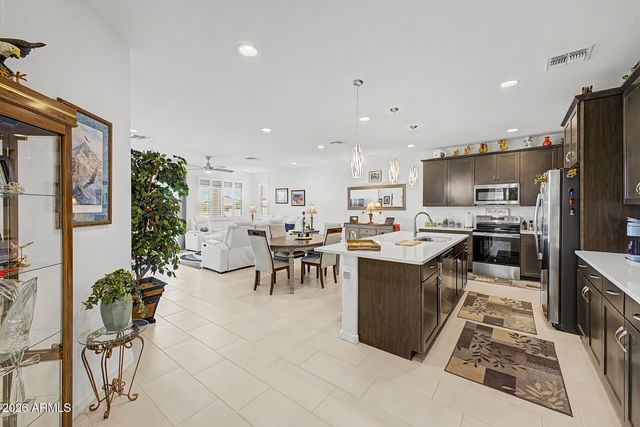 123 S NAPLES Lane, Casa Grande, AZ 85122