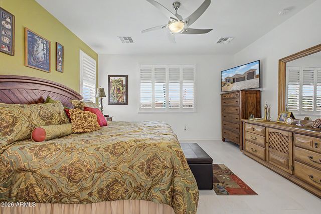 123 S NAPLES Lane, Casa Grande, AZ 85122