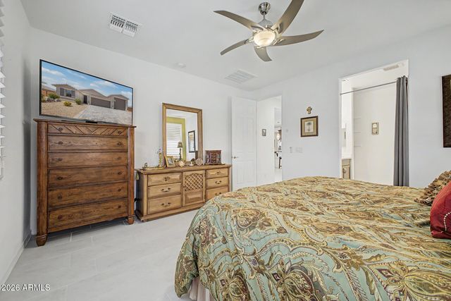123 S NAPLES Lane, Casa Grande, AZ 85122