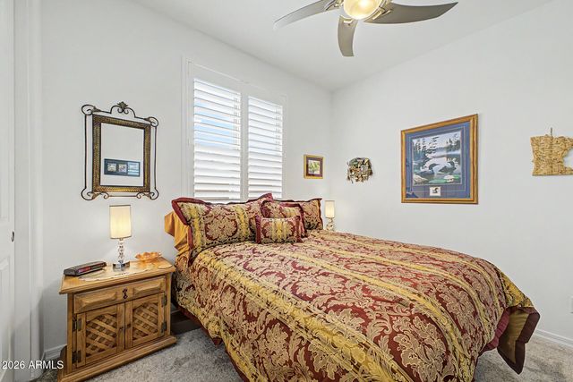 123 S NAPLES Lane, Casa Grande, AZ 85122