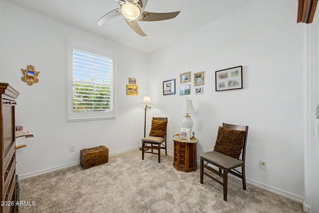 123 S NAPLES Lane, Casa Grande, AZ 85122