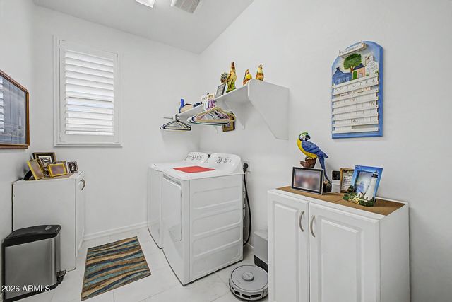 123 S NAPLES Lane, Casa Grande, AZ 85122