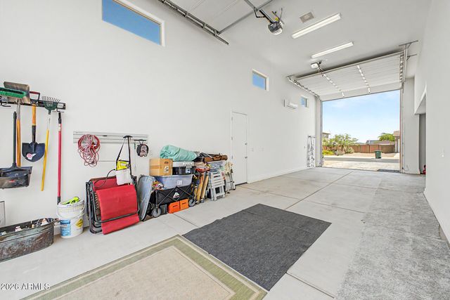 123 S NAPLES Lane, Casa Grande, AZ 85122