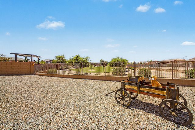 123 S NAPLES Lane, Casa Grande, AZ 85122